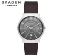 SKAGEN XJ[Q SKW6909 SUNDBY OjfCg U[EHb` _[NuE ubN Y jp rv Ki AiO Mtg v[g yz