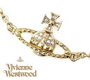 VivienneWestwood@BBAEGXgEbh@61020032 R115 uXbg@MAYFAIR BAS RELIEF@CtFA@ANZT[@S[hyz