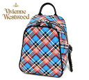 VivienneWestwood ヴィヴィアンウエストウッド