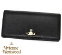 VivienneWestwood　ヴィヴィアンウエス