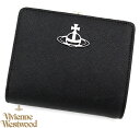 VivienneWestwood BBAEGXgEbh 51010020 L001N N402 ܂z TtBA[m ܌ ubN Viyz