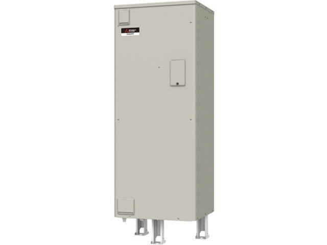 本体のみ メーカー直送 三菱電機電気温水器srg 376g 給湯専用タイプ角形370l 代購幫 本体のみ メーカー直送 三菱電機電気温水器srg 376g 給湯専用タイプ角形370l 代購幫