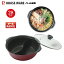 ѡ° IHб饹28cm ƥɥ꡼ դǲù IHб饹28cm HB-6588 2022 եȤ ɤ ֤ 䤭 ڤ  ڤ HB-276 HB-4014 HB-2550ھ̵