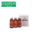 リガメェント ローション 30ml*3本（高保湿糖類配合美容液） 【条件付送料無料】 リガメント/LGA/LIGAMENT/肌にやさしい無添加/化粧品..