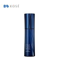 コーセー ONE BY KOSE 薬用保湿美容液 付けかえ用 60ml KOSE