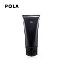 ポーラ B.A クレンジングクリーム 130g 【条件付送料無料】POLA BA 【数量限定】