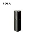 ポーラ B.A ミルク 80ml 【条件付送料無料】POLA BA 【数量限定】