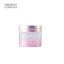 ミキモトコスメティックス パール エッセンス リキッド-クリスタルR 48g MIKIMOTO COSMETICS 【数量限定】【条件付送料無料】