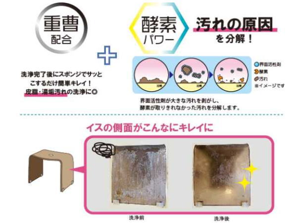 サンプル画像3