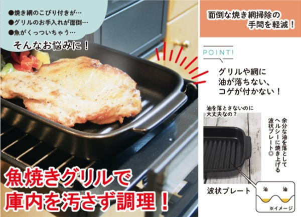 サンプル画像2