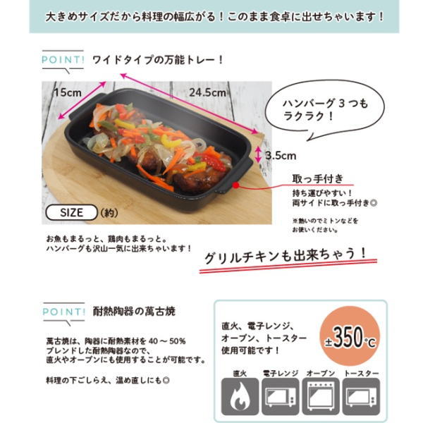 サンプル画像3