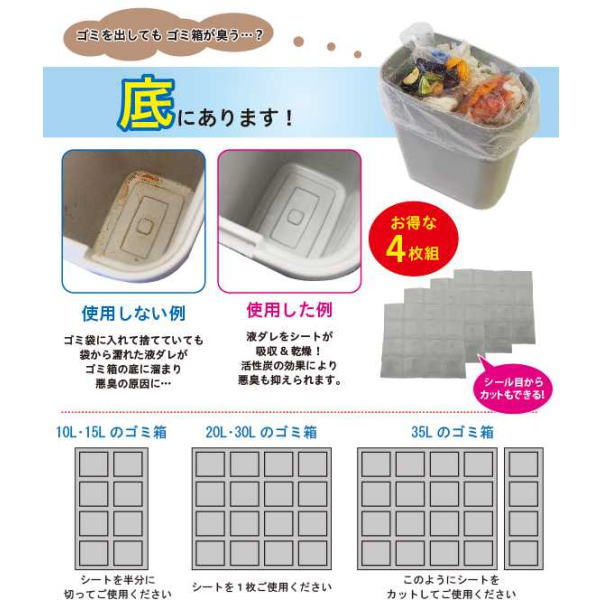 サンプル画像3