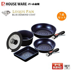 https://thumbnail.image.rakuten.co.jp/@0_mall/j-shop/cabinet/kitchen/p00613-01.jpg