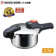 https://thumbnail.image.rakuten.co.jp/@0_mall/j-shop/cabinet/kitchen/p00802-01.jpg