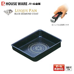 https://thumbnail.image.rakuten.co.jp/@0_mall/j-shop/cabinet/kitchen/p01336-01.jpg