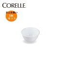 y5Zbg܂ƂߔzR[ EC^[tXgzCgJ406-N(5) CP-8916 CORELLE