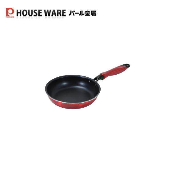 トリノダイヤモンドコートIH対応フ...