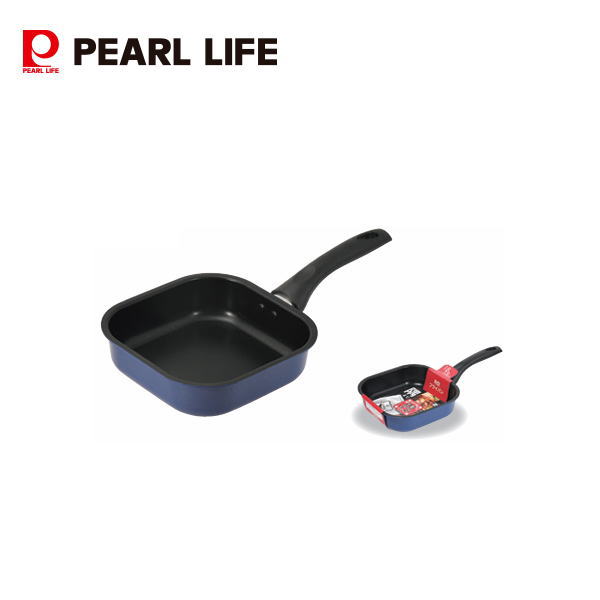 �˥塼�ϥ��ѥ� �դ��ǲù�IH�б��ѷ��ե饤�ѥ�18��18cm HC-0713 �ھ��������̵���ۥѡ����° �ե饤�ѥ� �� HC-713