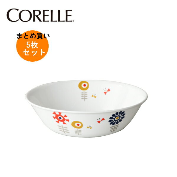 5祻åȤޤȤ㤤ۥ졼 楯å ܥJ432-KJKA (5) CP-9197 ھ̵CORELLE