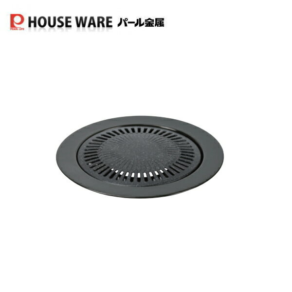 �ޡ��֥��������ɥ����� �ݷ����������33cm HB-6317 �ѡ����°