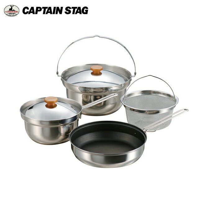 ޥƥ쥹å M-5510 ھ̵ CAPTAIN STAG(ץƥ󥹥å//С٥塼/////å󥰼Ǽ