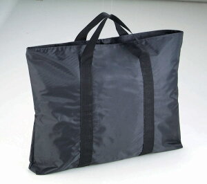 バーベキューコンロ/グリル M-6500 ヘキサ ステンレスファイアグリル L 【条件付送料無料】 キャプテンスタッグ(CAPTAIN STAG) アウトドア用品・バーベキュー(BBQ)・焼き肉・ダッチオーブン調理・キャンプファイヤー焚き火台と大活躍!通販格安セール情報 楽天 通販