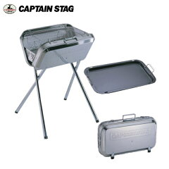 https://thumbnail.image.rakuten.co.jp/@0_mall/j-shop/cabinet/outdoor/p561-1.jpg