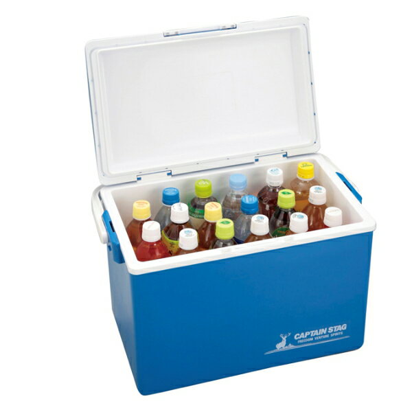 M-8177 シエロ クーラーボックス25 キャプテンスタッグ(CAPTAINSTAG) 【22L・22リットル】【アウトドア用品・キャンプ・釣り・運動会・バーベキュー・BBQ・中小型クーラーバッグ・20Lクラス】通販格安セール情報 楽天 通販