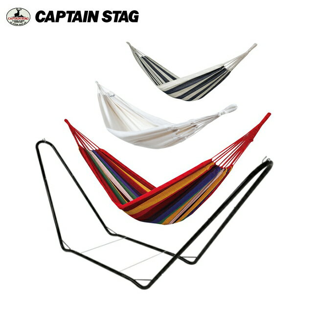 ץƥ󥹥å ѡॳåȥϥåɥå UD-2015M-7683(RA)/M-7684(BL)/UD-2013(WH) ھ̵CAPTAIN STAG/٥å/Ωϥå/Ω///M-7680/UD-2005