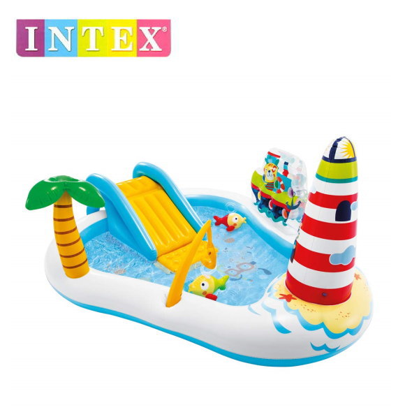 ƥå եå󥰥ץ쥤󥿡 եߥ꡼ס U-57162 ھ̵INTEX(ץƥ󥹥å) ٥䤪ǿͷӡ夢ӡ緿ס롦Ҷѥӥˡס롦ʤ٤դ