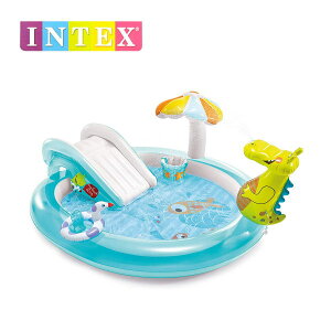 ƥå ץ쥤󥿡 U-57165 ٥䤪ǿͷ 夢 緿ס Ҷѥӥˡס ٥ӡס դ ٤ ץƥ󥹥åCAPTAINSTAG INTEX