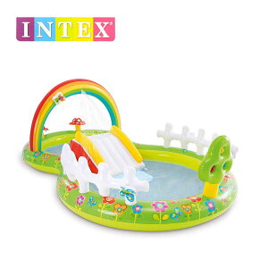 ƥå ǥץ쥤󥿡 U-57154 ٥䤪ǿͷ 夢 緿ס Ҷѥӥˡס ٥ӡס դ ٤ ץƥ󥹥åCAPTAINSTAG INTEX