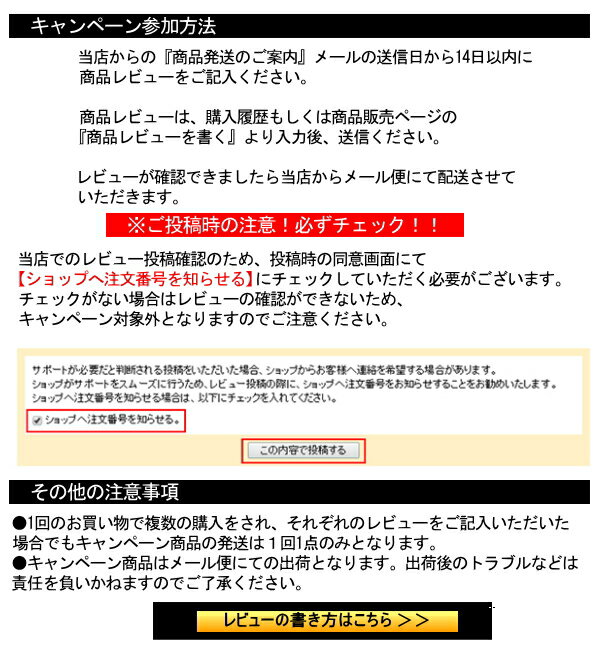 ヘキサゴンポータブルタープ UA-1056 【条件付送料無料】 キャプテンスタッグ 簡単設営 組み立てイベントテント 6角形かんたん設置簡易テント 仮設ワンタッチテントタープ おしゃれな六角形レジャーキャンプテント クイックシェード アウトドア用品・キャンプ用品