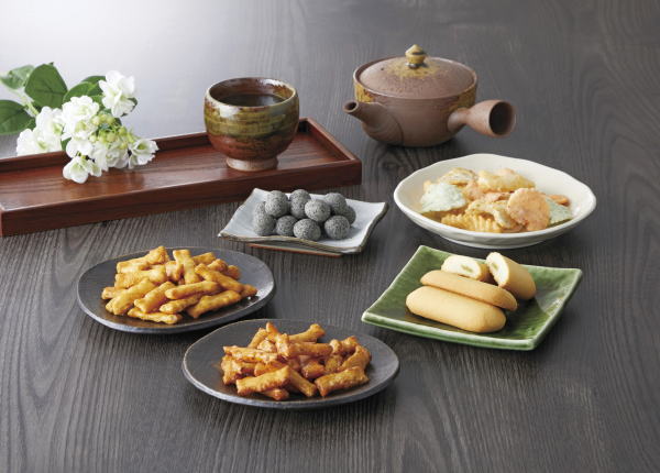 【ふるさと納税】【お歳暮対象】良い物ちょこっとセット / カステラ かすてら どら焼き どらやき / 諫早市 / 有限会社杉谷本舗 [AHAE001]