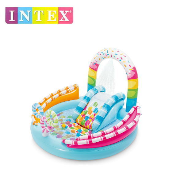 ƥå ǥեץ쥤󥿡 U-57144 ٥䤪ǿͷ 夢 緿ס Ҷѥӥˡס ٥ӡס ٤դ ץƥ󥹥åCAPTAINSTAG INTEX