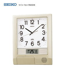 https://thumbnail.image.rakuten.co.jp/@0_mall/j-shop/cabinet/wallclock/lp00133-r1.jpg