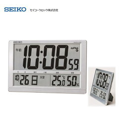 https://thumbnail.image.rakuten.co.jp/@0_mall/j-shop/cabinet/wallclock/lp00494-1.jpg