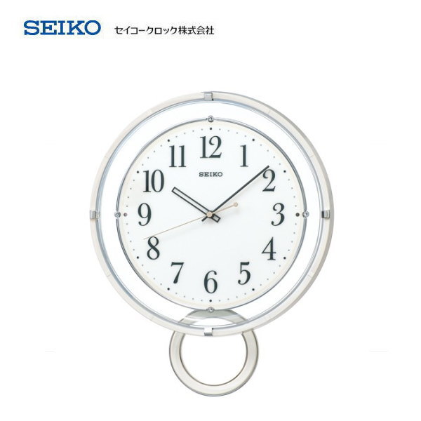  һ PH205W ھ̵SEIKO Ȼ/ȳݤ/£ʡ£ʪ/ץ쥼ȡե/ˤ֤/֤/۽ˤ/ܳФޤסܤޤסήŸ