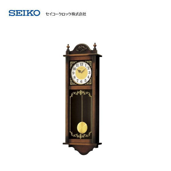  һ 㥤ȥ饤 RQ307A ھ̵SEIKO ݻסʥĻ/ȳݤ/£ʡ£ʪ/ץ쥼ȡե/ˤ֤/֤/۽ˤ