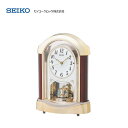 セイコー 電波置き時計 BY237G 【条件付送料無料】SEIKO おしゃれな電波時計/電波置時計/贈答品・贈り物/プレゼント・ギフト/お祝い返し/お返し/新築祝い