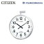  ȳݻ4MY611-B19ھ̵ CITIZEN/ꥺ׹