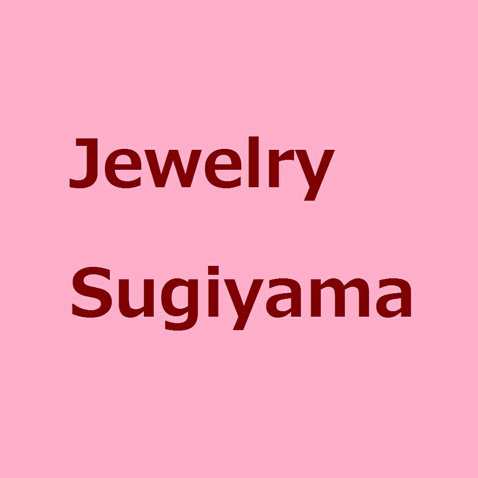 Shop icon