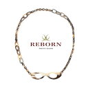 REBORN ペンダント グラシーズナチュラル