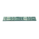 【 J-TRIP バランサーウェイト 60g 】 単品/5セット/10セット セット価格 ホイールバランサーウエイト 板チョコレート型 貼り付けタイプ ホイールバランス バイクメンテナンス Jトリップ J・TRIP ジェイトリップ 日本製 JT-911W-01 JT-911W-05 JT-911W-10 公式ショップ