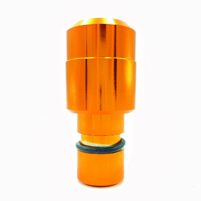 【 J-TRIP フロントスタンドボス φ29 1199/1299/899 パニガーレ専用 】 日本製 直径29mm Jトリップ J・TRIP JTRIP ジェイトリップ JT-116A-29 バイク用品 バイクメンテナンススタンド部品 フロントスタンド先端 公式ショップ オフィシャルショップ