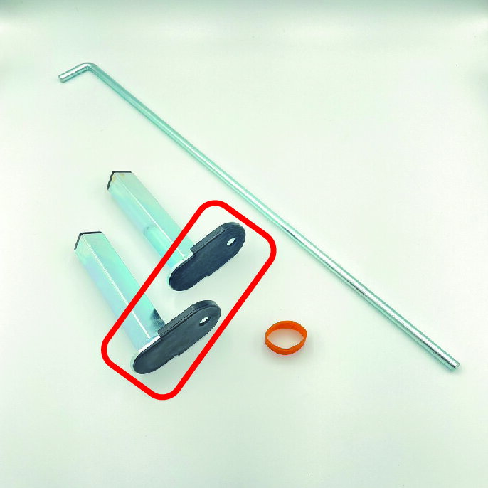 �� J-TRIP �Ϥ���Ƽ����ѥ����� 2���� �� �佤�� ��ڥ��ѡ��� ������ JT-104H�� JT-104HR1 �Ϥ���Ƽ������å��� �Ϥ���Ƽ����ѥ�С� �Х������ƥʥ� �Х������� J��TRIP J�ȥ�å� �������ȥ�å� ��������å�