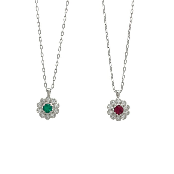 Pt900ネックレスレディースダイ...