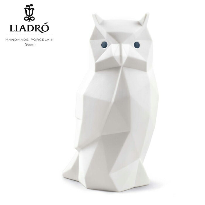 y6/1ꕔlzOrigami tNE White h yKiz LLADRO tBM V 01009270 |[Z  l` u CeA  ܂莆 v[g j Vz J  ItBX rO N 