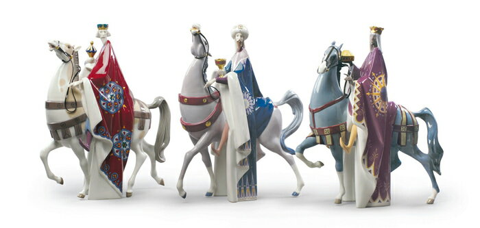 y6/1ꕔlzOlZbg =Limited Edition= LLADRO yizh Ah u IuWF CeA l`   v[g  j Vz J  rO Q  ItBX yKiz01009165