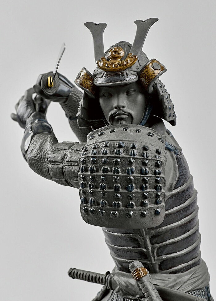 ��� LLADRO ���ɥ� ��ʪ ���֥��� ����ƥꥢ �ͷ� ���� ������� �ץ쥼��� ���� ���ˤ� ���� ���� ���� ��ӥ� ���� ��̳�� ���ե��� �������ʡ�01009230